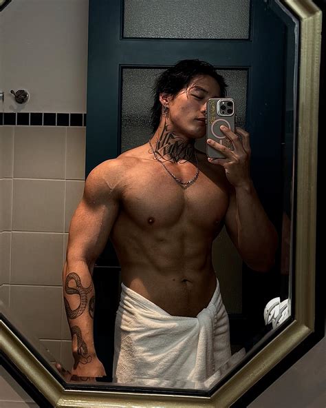đức vương 2k5|Duc Vuong (@dz.venn) • Instagram photos and videos.